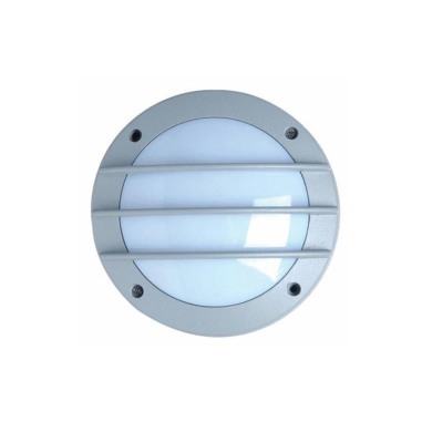 LED Bulkhead Lights