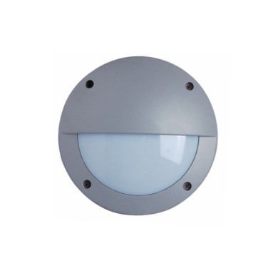 12W LED Bulkhead Light