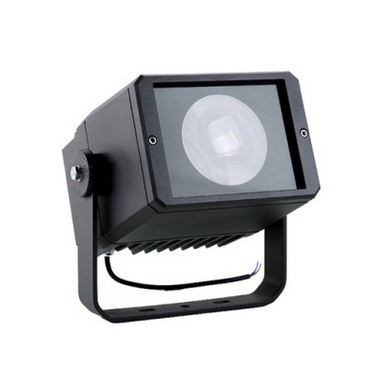 30W LED Outdoor Spotlight