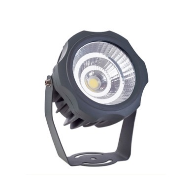 20W LED Garden Spot Light