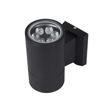 6W Outdoor Down Light