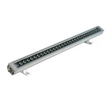36W LED Wall Washer Lights