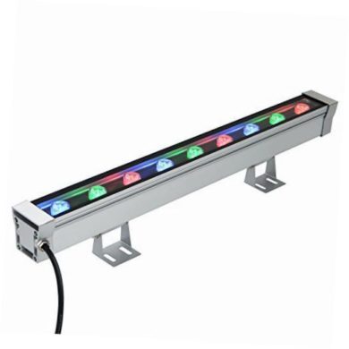 9W LED Wall Washer